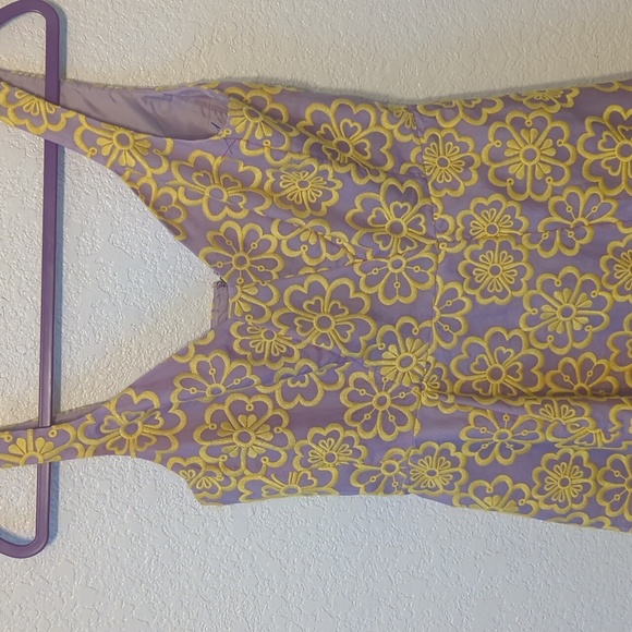 Kate Spade sundress - Picture 6 of 6